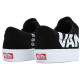 Vans UA SK8-Low HI-D